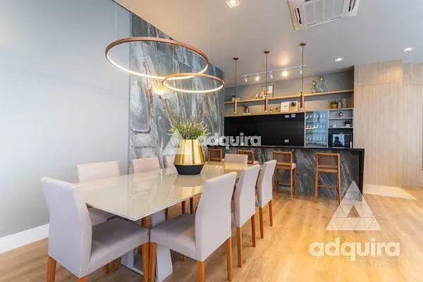 Apartamento, 3 quartos, 191 m² - Foto 16
