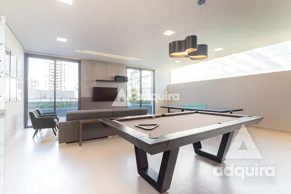 Apartamento, 3 quartos, 191 m² - Foto 25