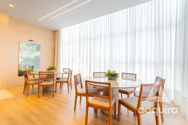 Apartamento, 3 quartos, 191 m² - Foto 20