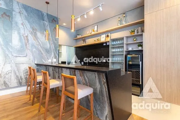 Apartamento, 3 quartos, 191 m² - Foto 17