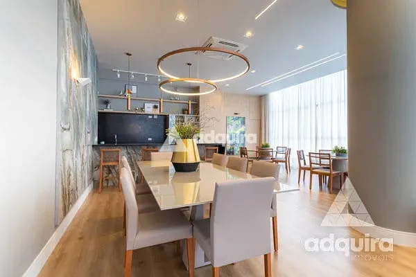 Apartamento, 3 quartos, 191 m² - Foto 18