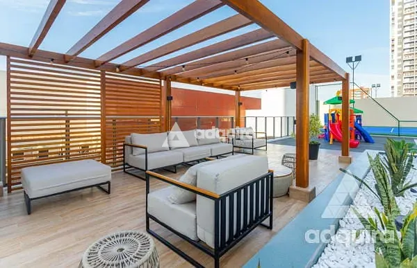 Apartamento, 3 quartos, 191 m² - Foto 29