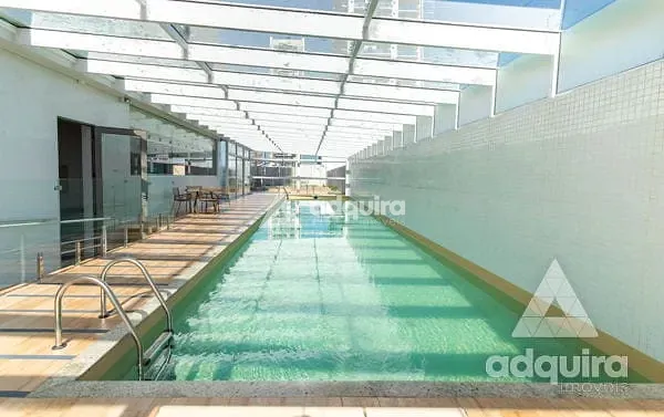 Apartamento, 3 quartos, 191 m² - Foto 34