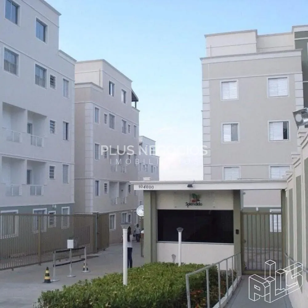 Apartamento, 2 quartos, 76 m² - Foto 29