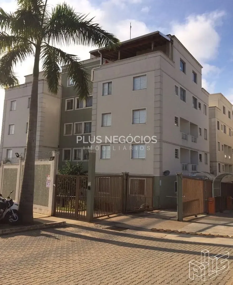 Apartamento, 2 quartos, 76 m² - Foto 31