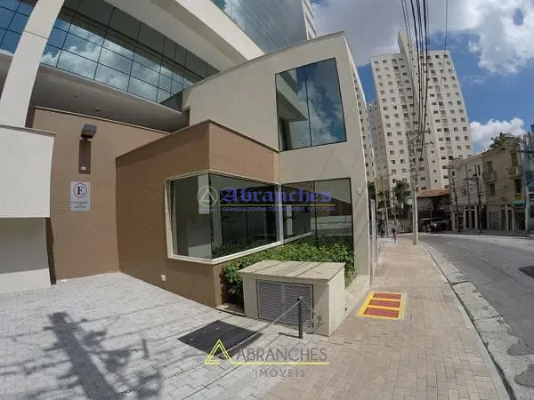 Sala-Conjunto, 10 m² - Foto 19