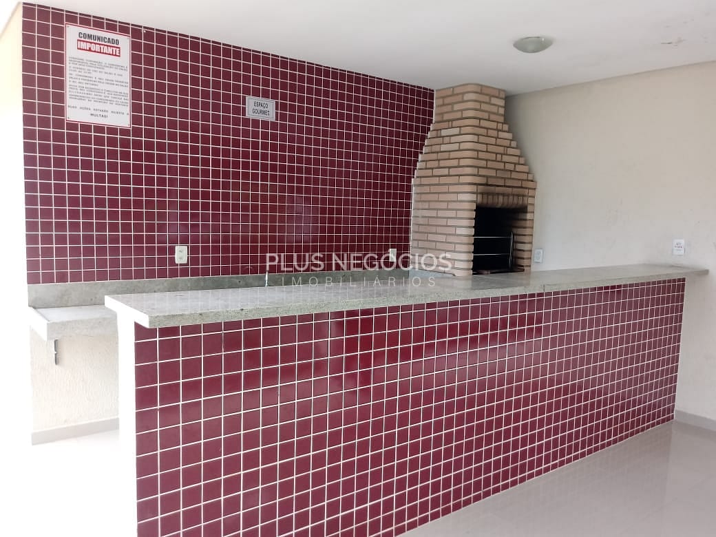 Apartamento, 2 quartos, 48 m² - Foto 17