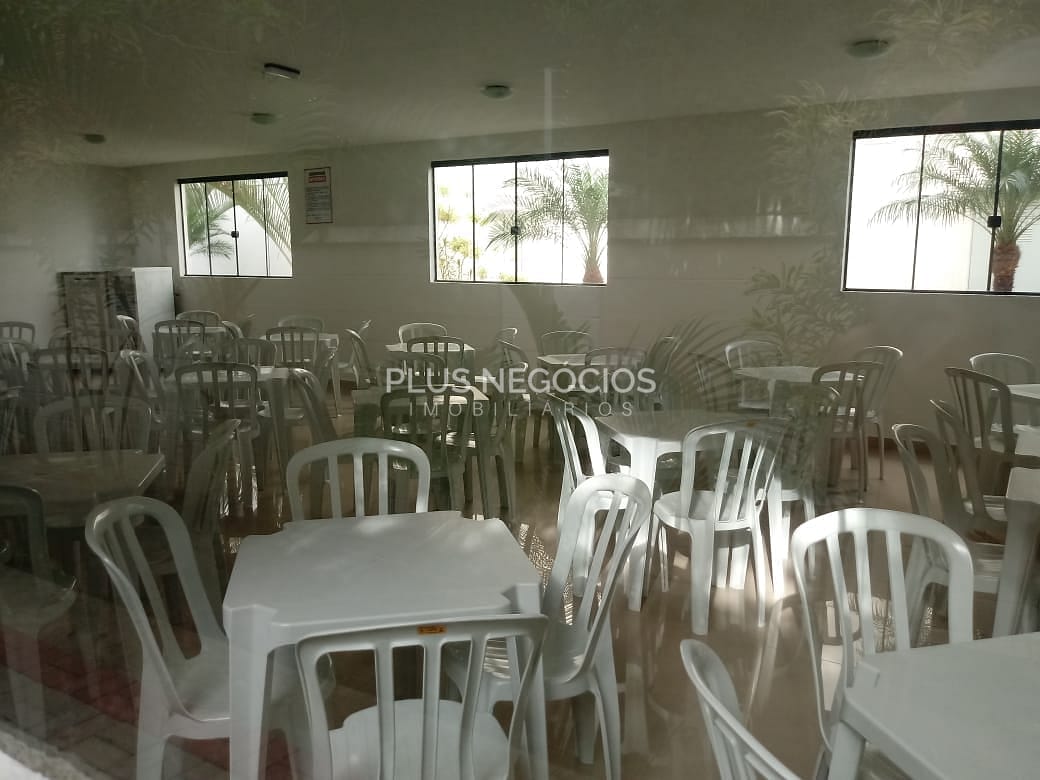 Apartamento, 2 quartos, 48 m² - Foto 19