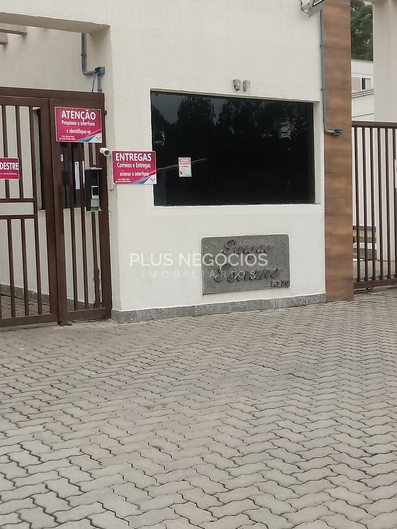 Apartamento, 2 quartos, 48 m² - Foto 20