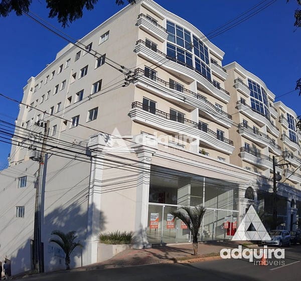 Apartamento à venda com 3 quartos, 147m² - Foto 16