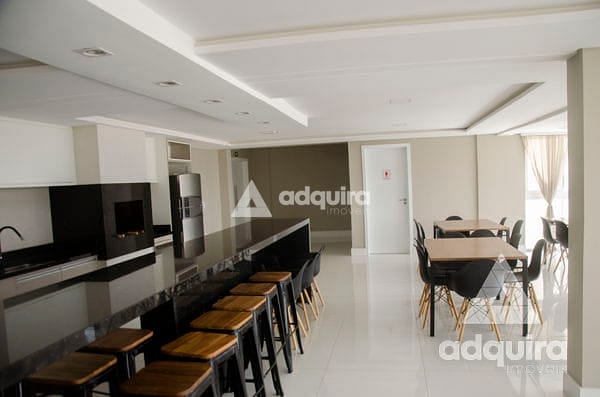 Apartamento à venda com 3 quartos, 147m² - Foto 15