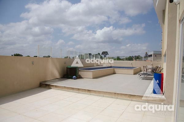 Apartamento à venda com 3 quartos, 147m² - Foto 18