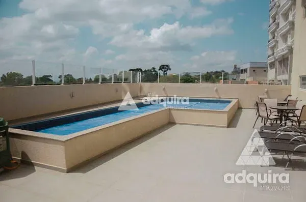 Apartamento, 3 quartos, 147 m² - Foto 13