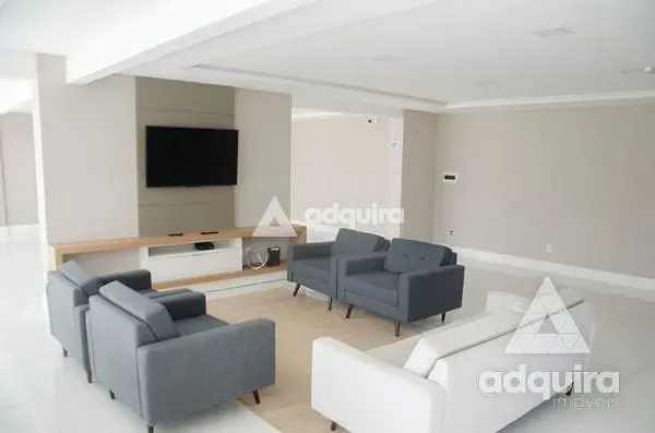 Apartamento, 3 quartos, 147 m² - Foto 14