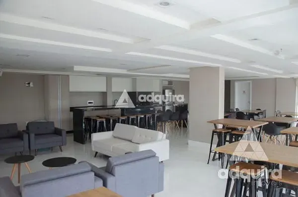 Apartamento, 3 quartos, 147 m² - Foto 17