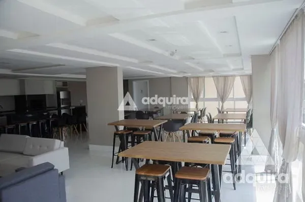 Apartamento, 3 quartos, 147 m² - Foto 19