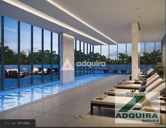 Apartamento, 3 quartos, 141 m² - Foto 3
