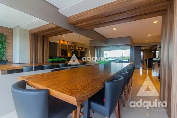 Apartamento, 3 quartos, 135 m² - Foto 26