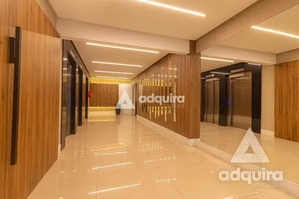 Apartamento, 3 quartos, 135 m² - Foto 3