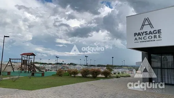Terreno, 200 m² - Foto 1