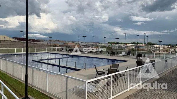 Terreno, 200 m² - Foto 2