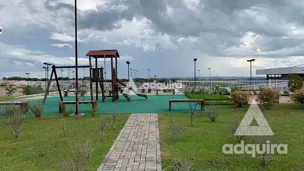 Terreno, 200 m² - Foto 3