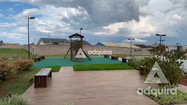 Terreno, 200 m² - Foto 4