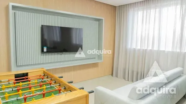Apartamento, 3 quartos, 134 m² - Foto 29