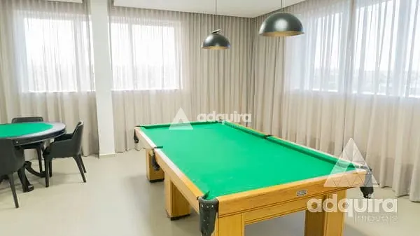 Apartamento, 3 quartos, 134 m² - Foto 30