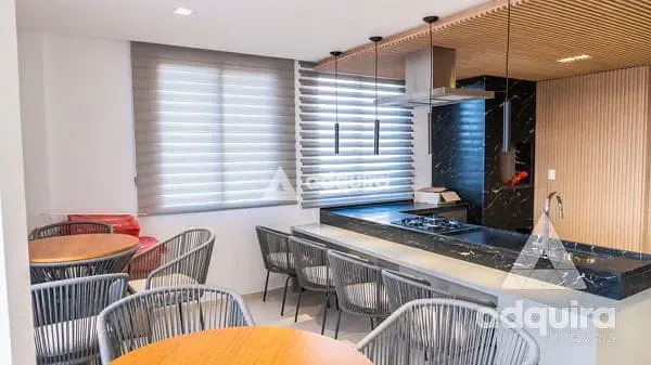 Apartamento, 3 quartos, 134 m² - Foto 32