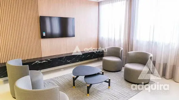 Apartamento, 3 quartos, 134 m² - Foto 33