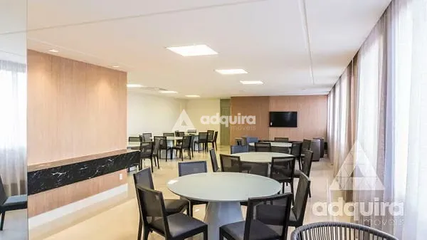 Apartamento, 3 quartos, 134 m² - Foto 36
