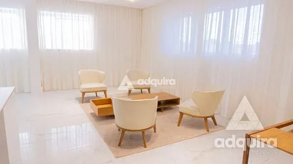 Apartamento, 3 quartos, 134 m² - Foto 38