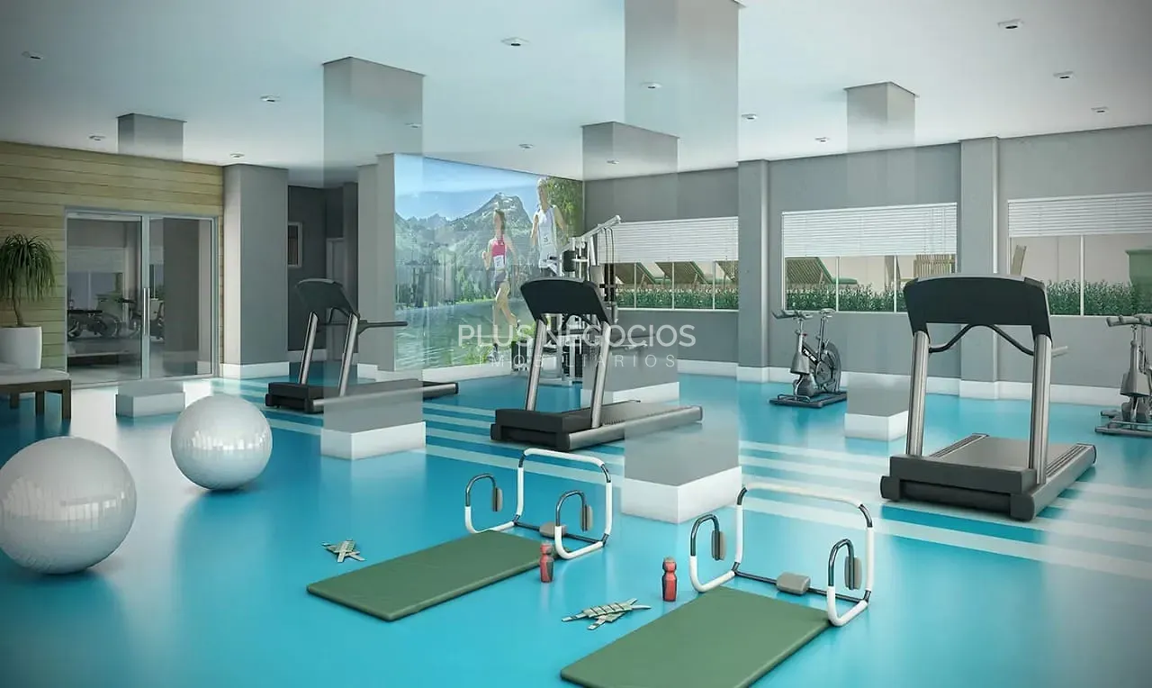 Apartamento, 3 quartos, 166 m² - Foto 34