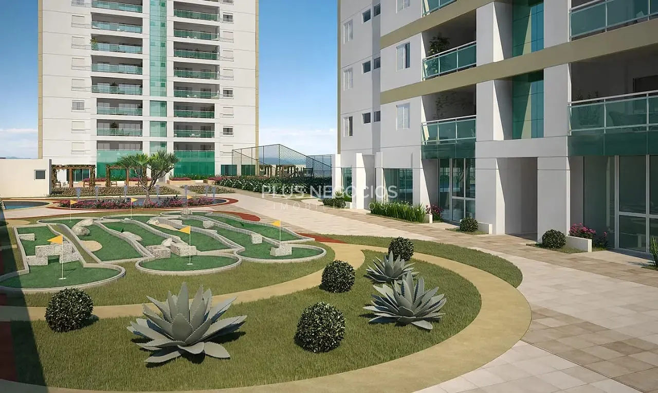 Apartamento, 3 quartos, 166 m² - Foto 31