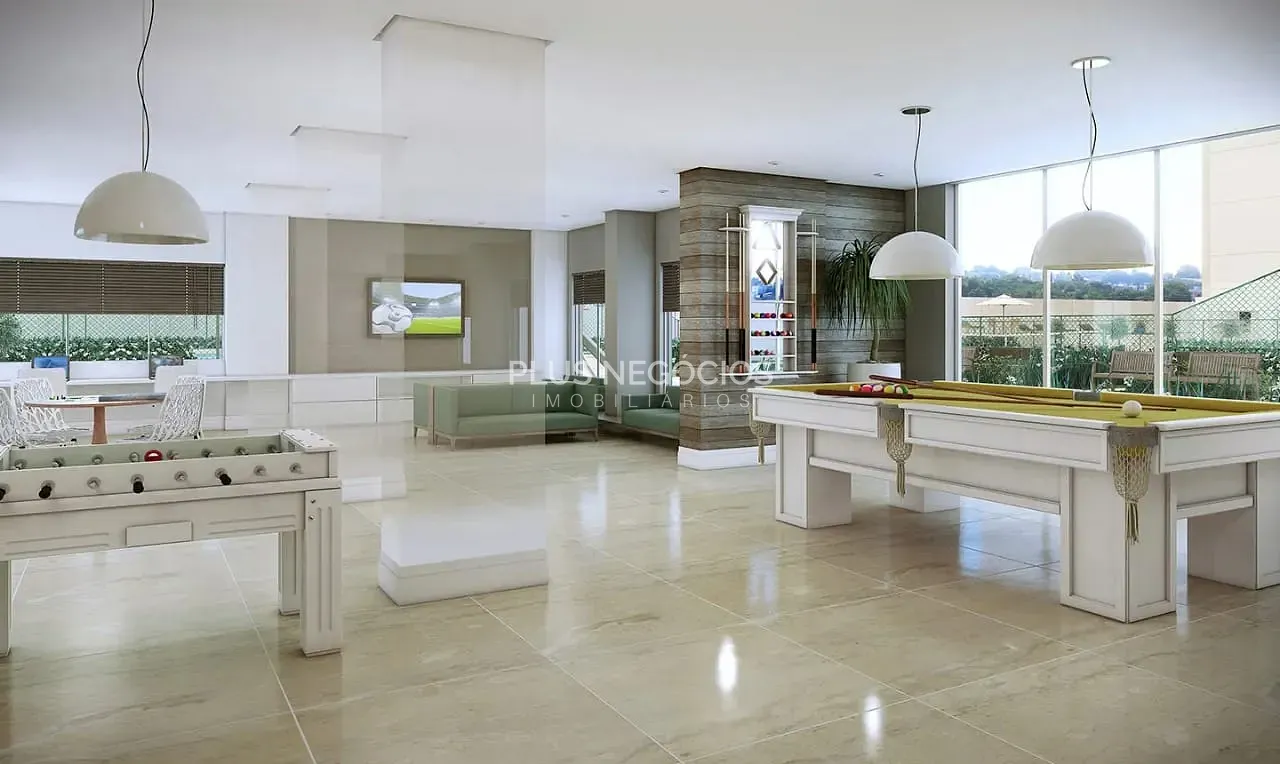 Apartamento, 3 quartos, 167 m² - Foto 34