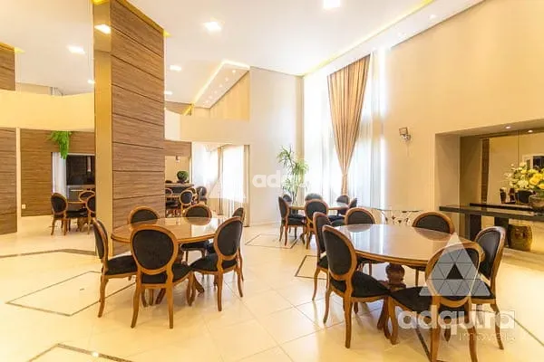 Apartamento, 3 quartos, 321 m² - Foto 28