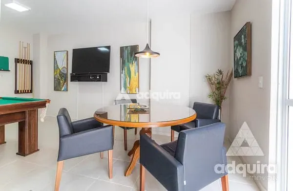 Apartamento, 3 quartos, 321 m² - Foto 29