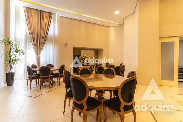 Apartamento, 3 quartos, 321 m² - Foto 30