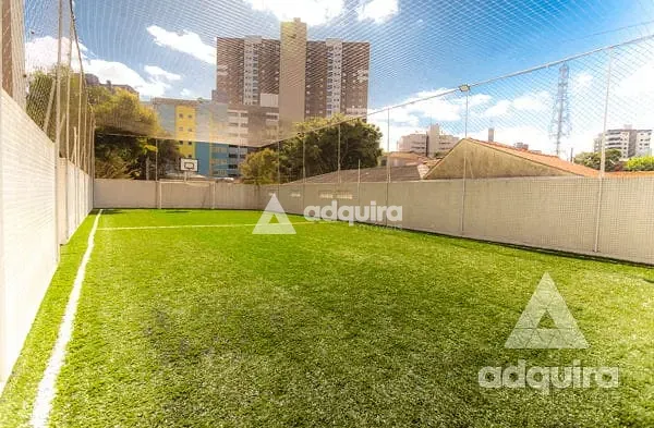 Apartamento, 3 quartos, 321 m² - Foto 31