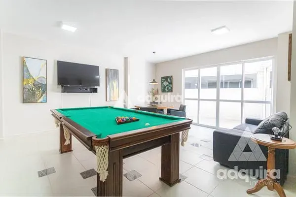 Apartamento, 3 quartos, 321 m² - Foto 33