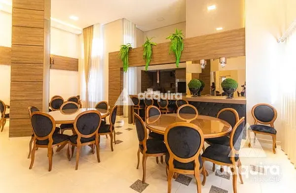 Apartamento, 3 quartos, 321 m² - Foto 34
