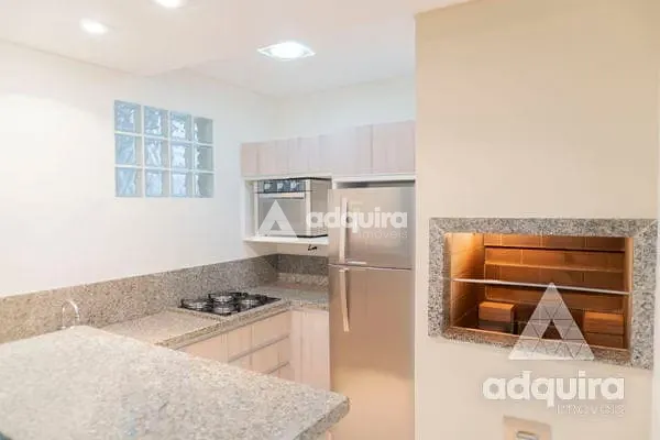 Apartamento, 2 quartos, 80 m² - Foto 23