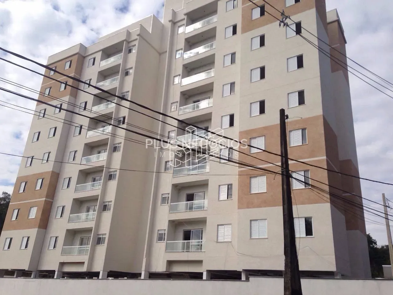 Apartamento, 3 quartos, 83 m² - Foto 25