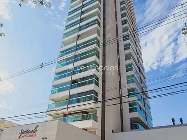 Apartamento com 52m² 1 quarto e 1 banheiro, para alugar, no bairro Parque Campolim em Sorocaba