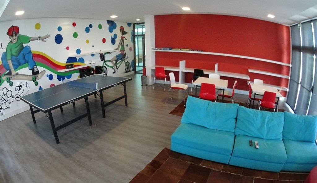 Terreno à venda no Veredas, Laranjal, Pelotas - 322 m² de área total, excelente localização e condomínio de alto padrão. - 8