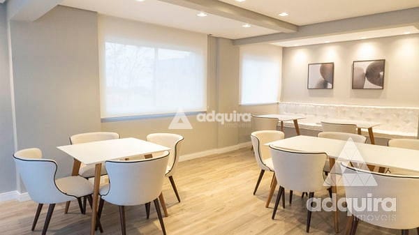 Cobertura, 3 quartos, 238 m² - Foto 38