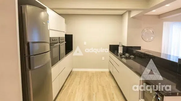 Cobertura, 3 quartos, 238 m² - Foto 37