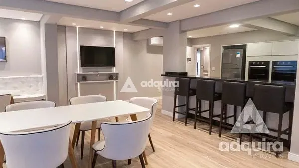 Cobertura, 3 quartos, 238 m² - Foto 38