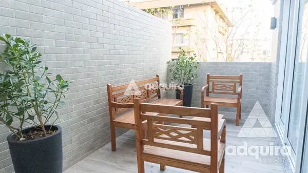 Cobertura, 3 quartos, 238 m² - Foto 42
